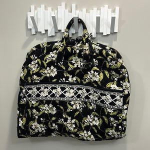 Vera Bradley Garment Bag